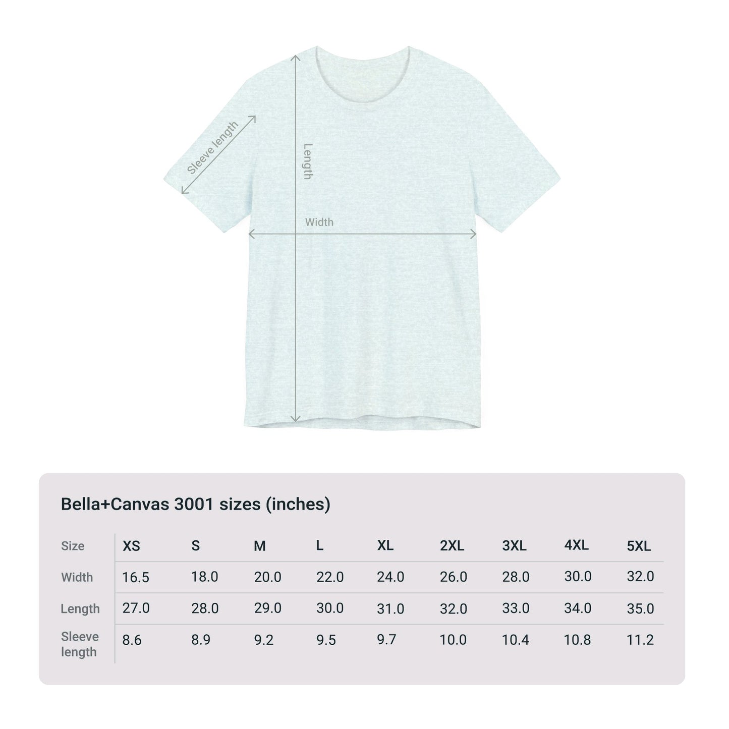 Bride Art Deco Unisex Jersey Short Sleeve Tee Bachelorette Party Shirt
