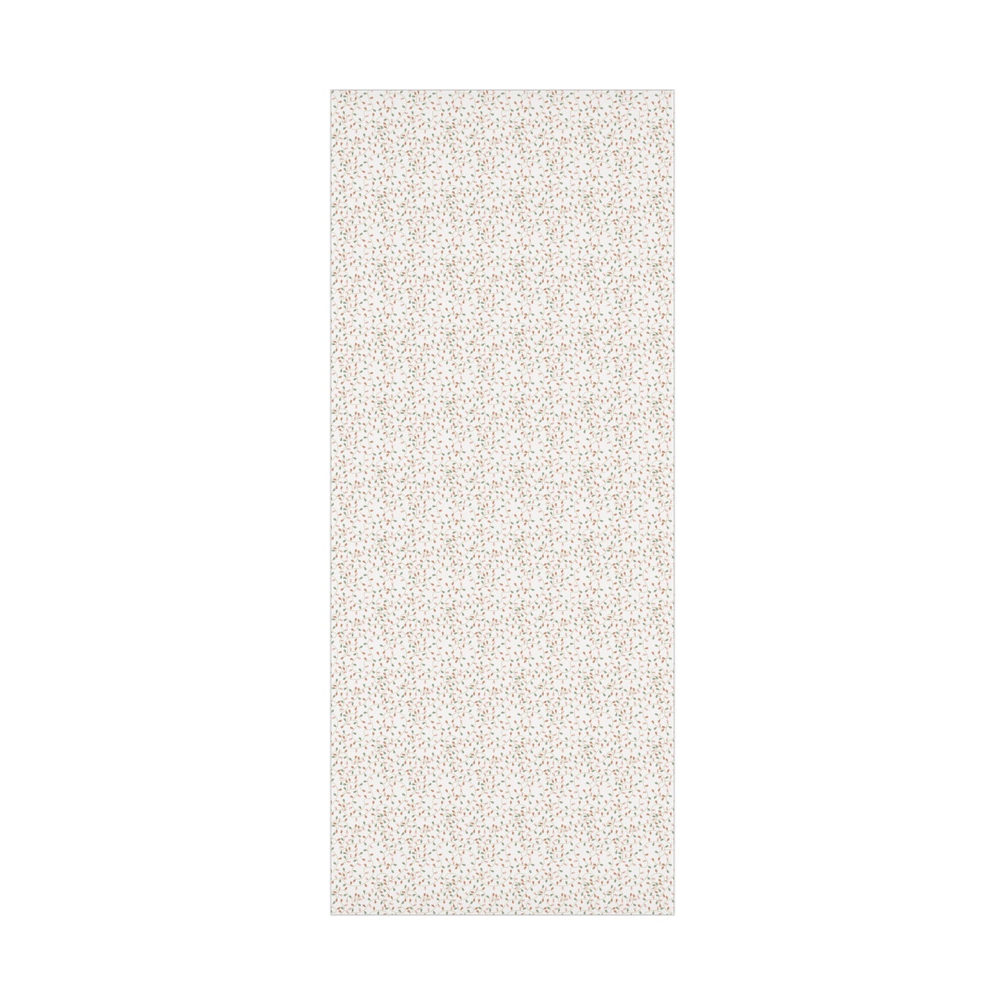 Wrapping Paper, Cute Trendy Christmas String Light Gift Wrap Papers, Holiday Gift Wrap, Christmas Wrapping Sheets, Festive Packaging Paper,