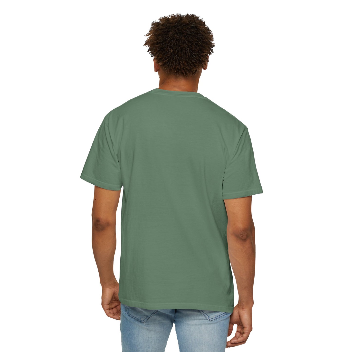 Know Your Sign Fandom Shirt Unisex T-shirt