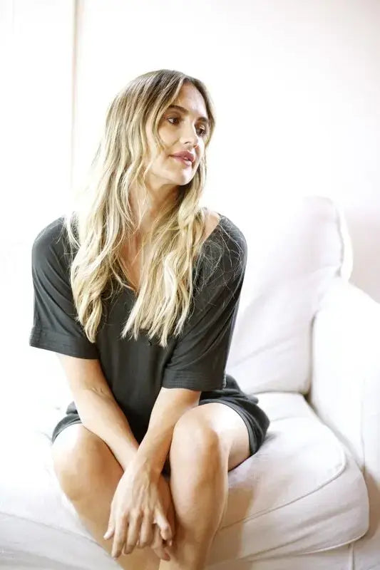 Jane Nightie | Modal