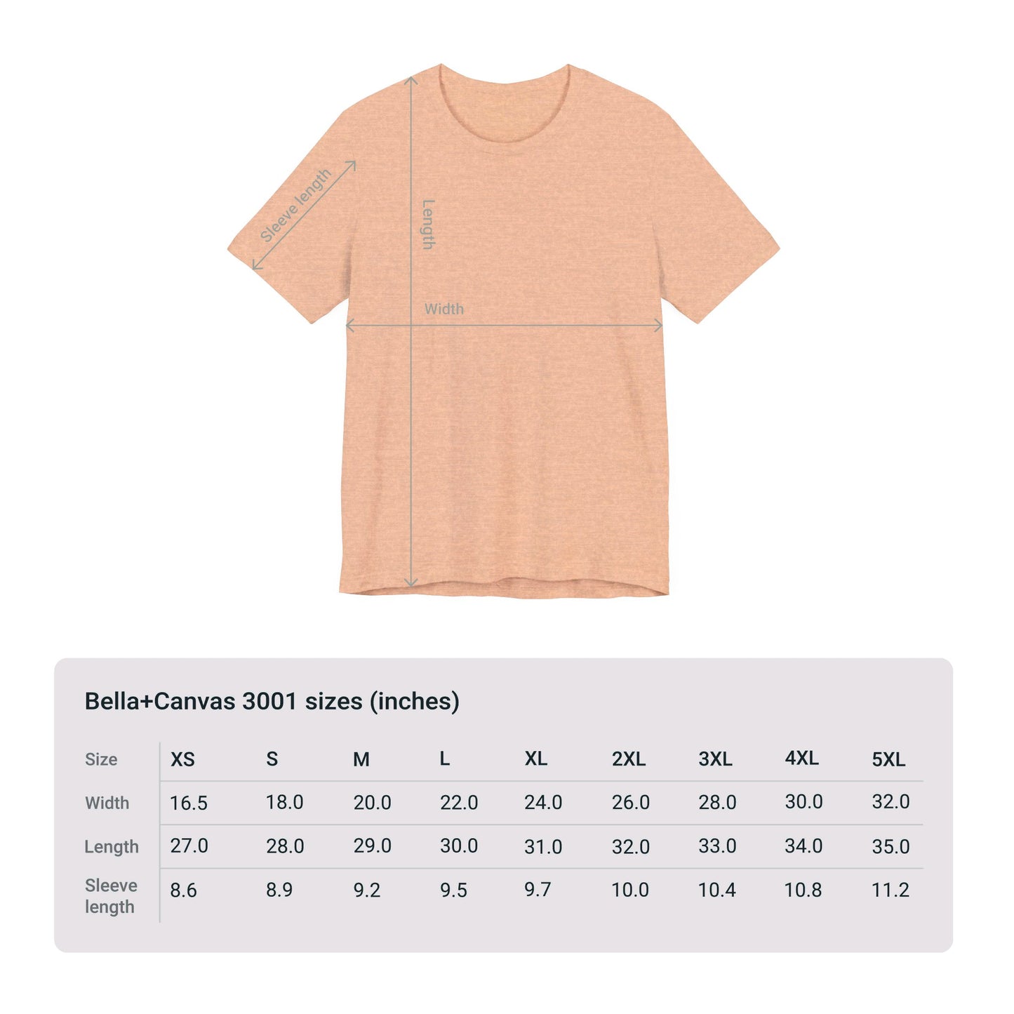 I Do Crew Art Deco Unisex Jersey Short Sleeve Tee Bachelorette Party Shirt