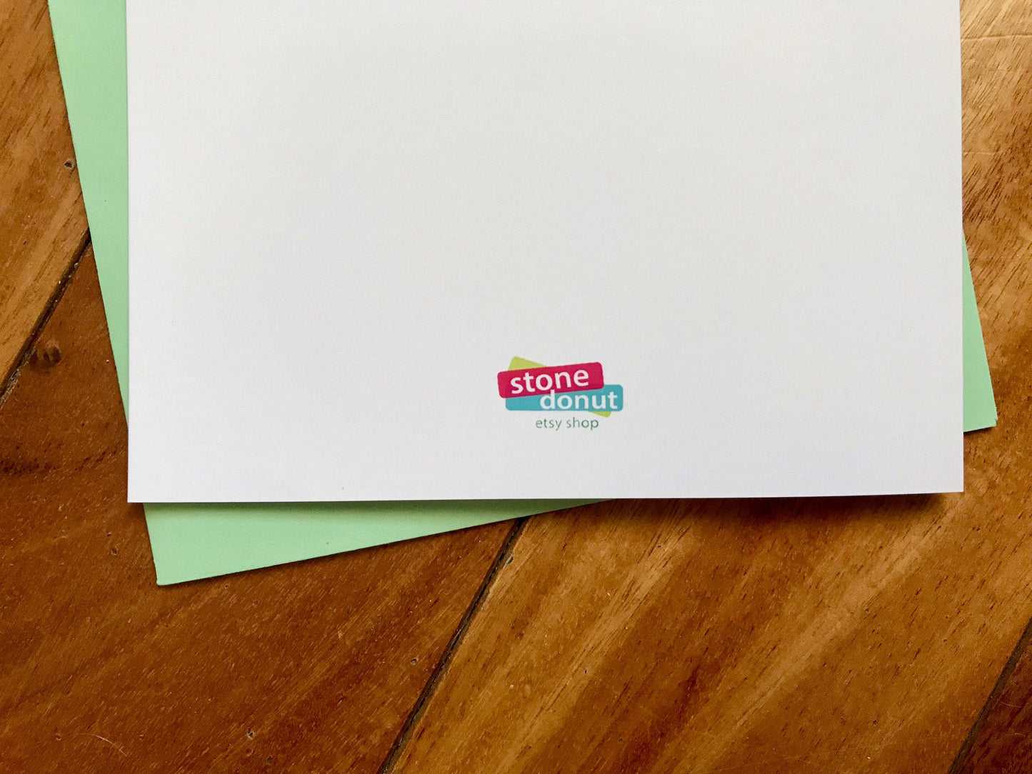 Congrats on the Divorce by Stonedonut Design