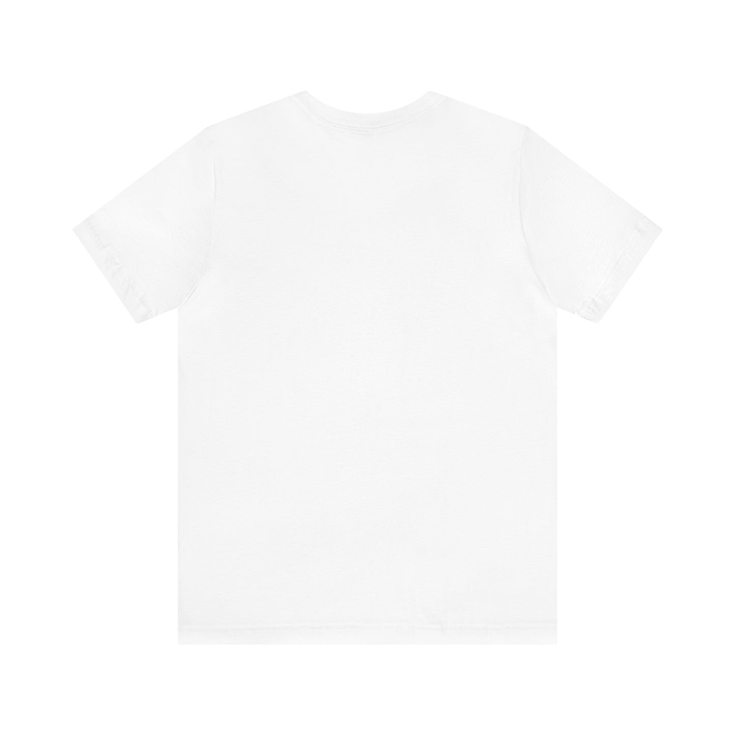 Cookie Coordinator T Shirt Jersey Short Sleeve Tee Girl Scout