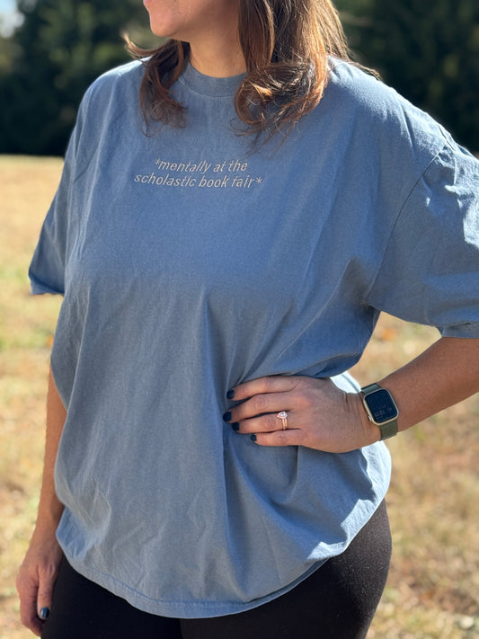 You Do Not Yield T Shirt