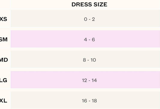 Cross My Heart Bodysuit Black Lingerie Sheer & Lace