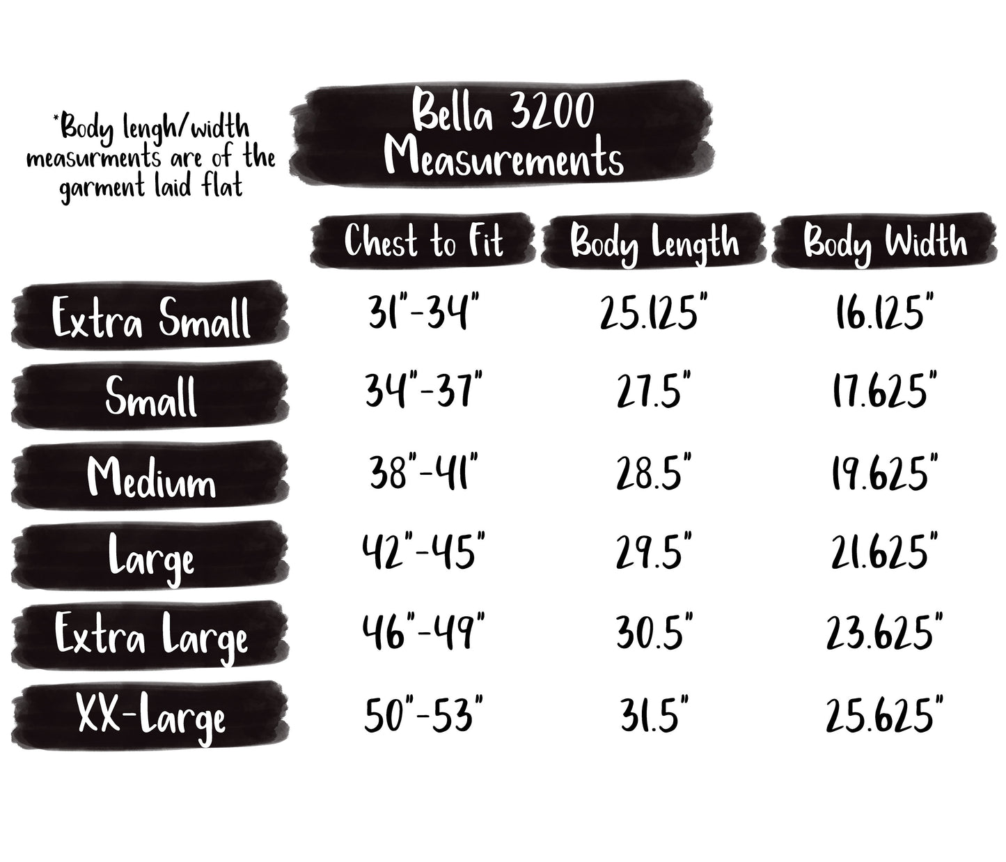 Know Your Role Travis Kelce Kansas City Unisex Baseball T Shirt