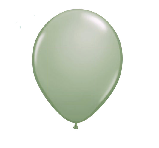 5 Inch Latex Balloon Party Balloon Baby Shower Birthday Party Balloon