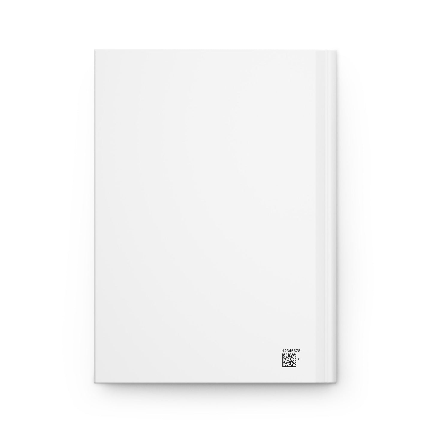 Japan Hardcover Journal Matte Notebook journal Garden Journal Dream journal Goal Journal Mountain Journal