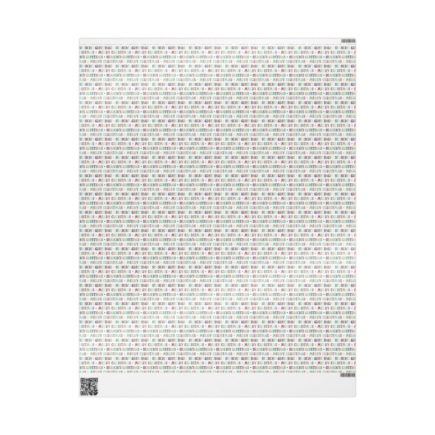 Christmas Gift Wrapping Paper Holiday Wrapping Paper Christmas Gift Wrapping Paper Christmas Paper