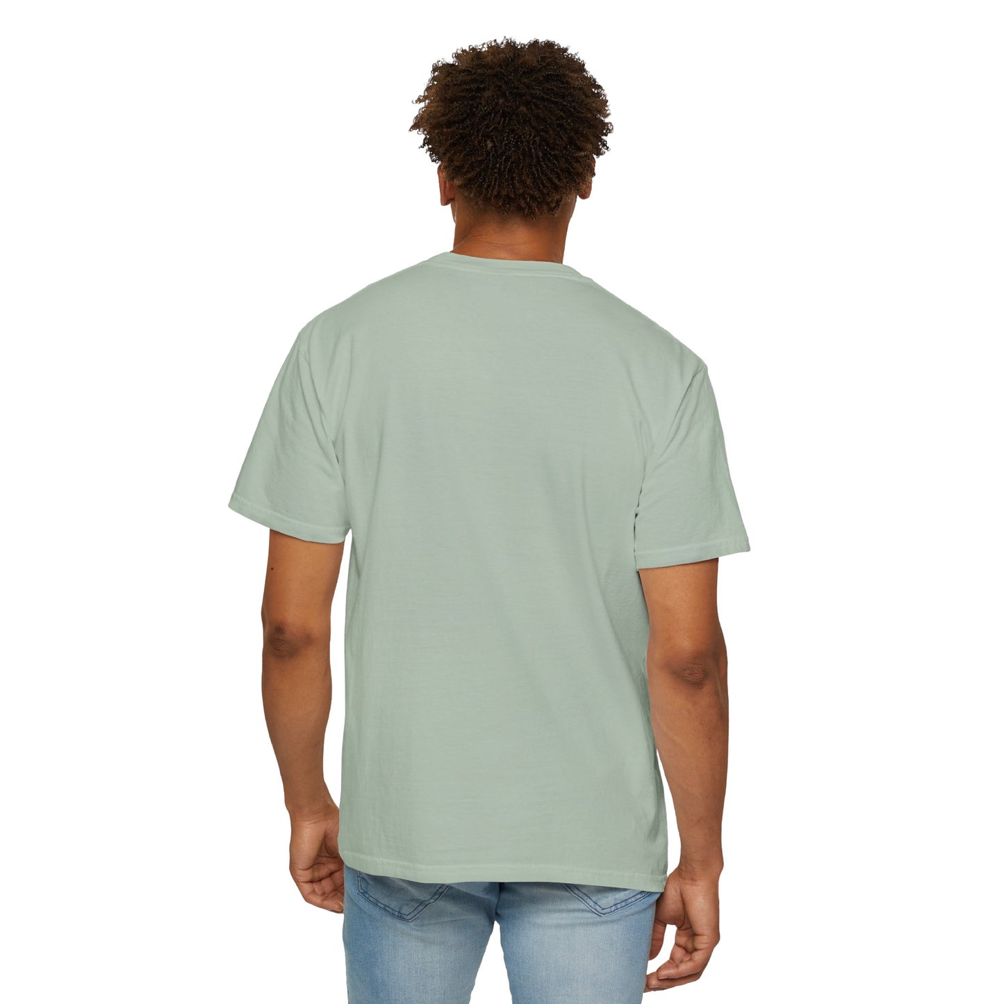 Fun Graphic T-Shirt, "On My Way to Make Some Bad Decisions", Casual Wear, Gift for Friends, Humor Tee, Weekend Vibes