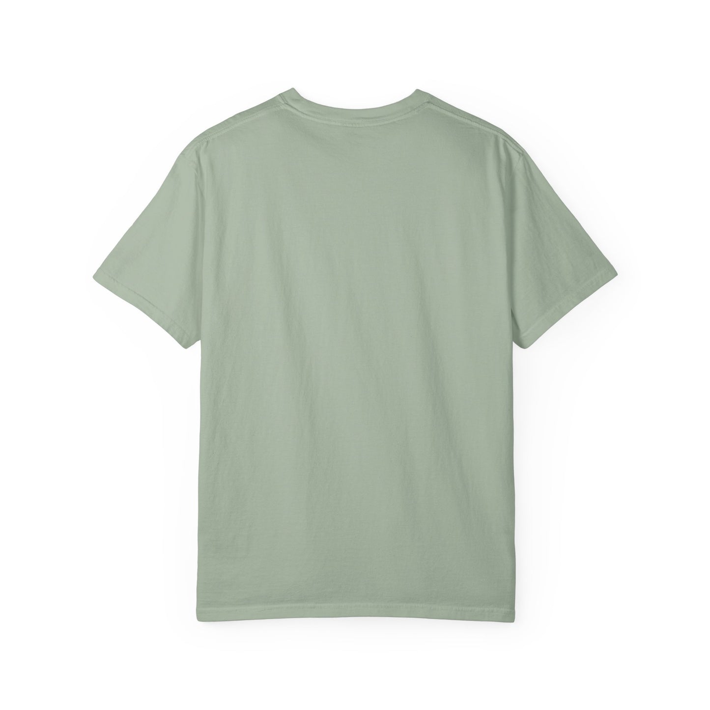 Book Genres Reading is My Jam T-Shirt