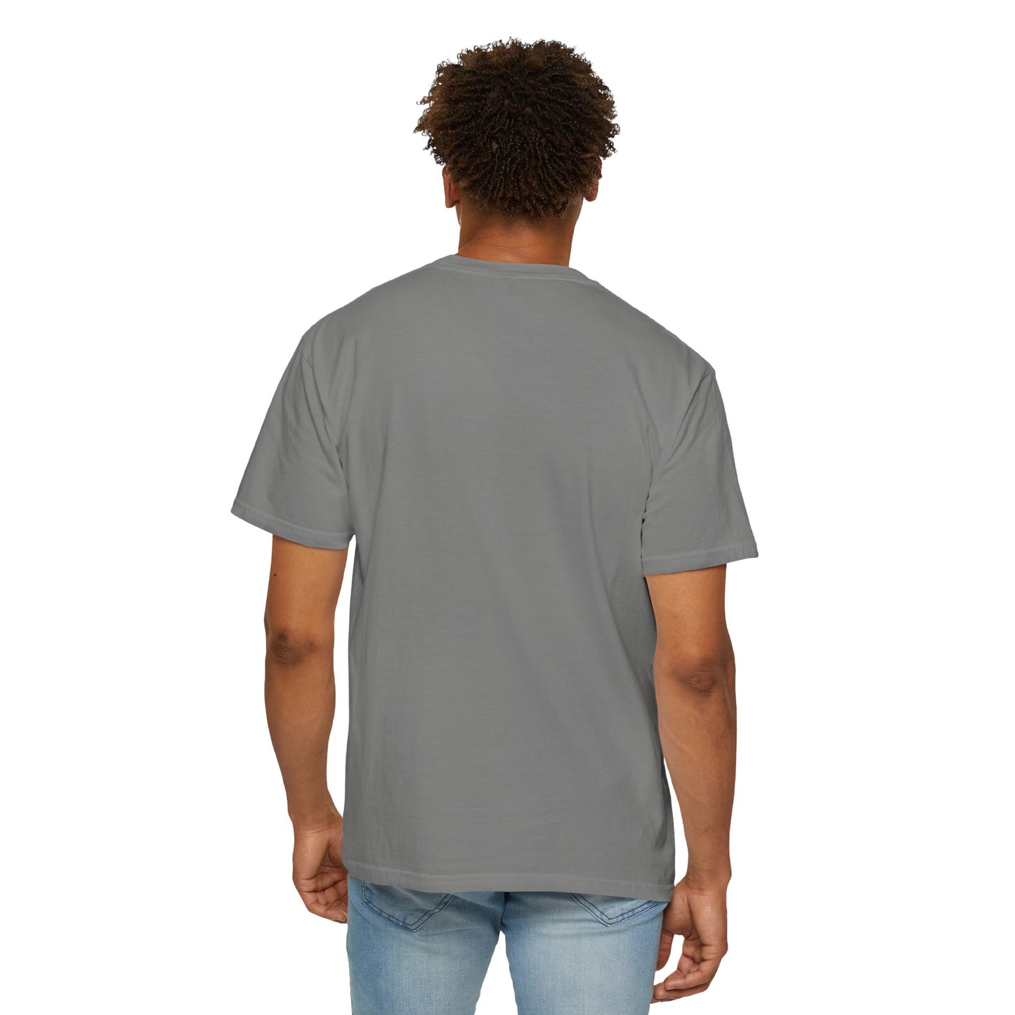 Fun Graphic T-Shirt, "On My Way to Make Some Bad Decisions", Casual Wear, Gift for Friends, Humor Tee, Weekend Vibes