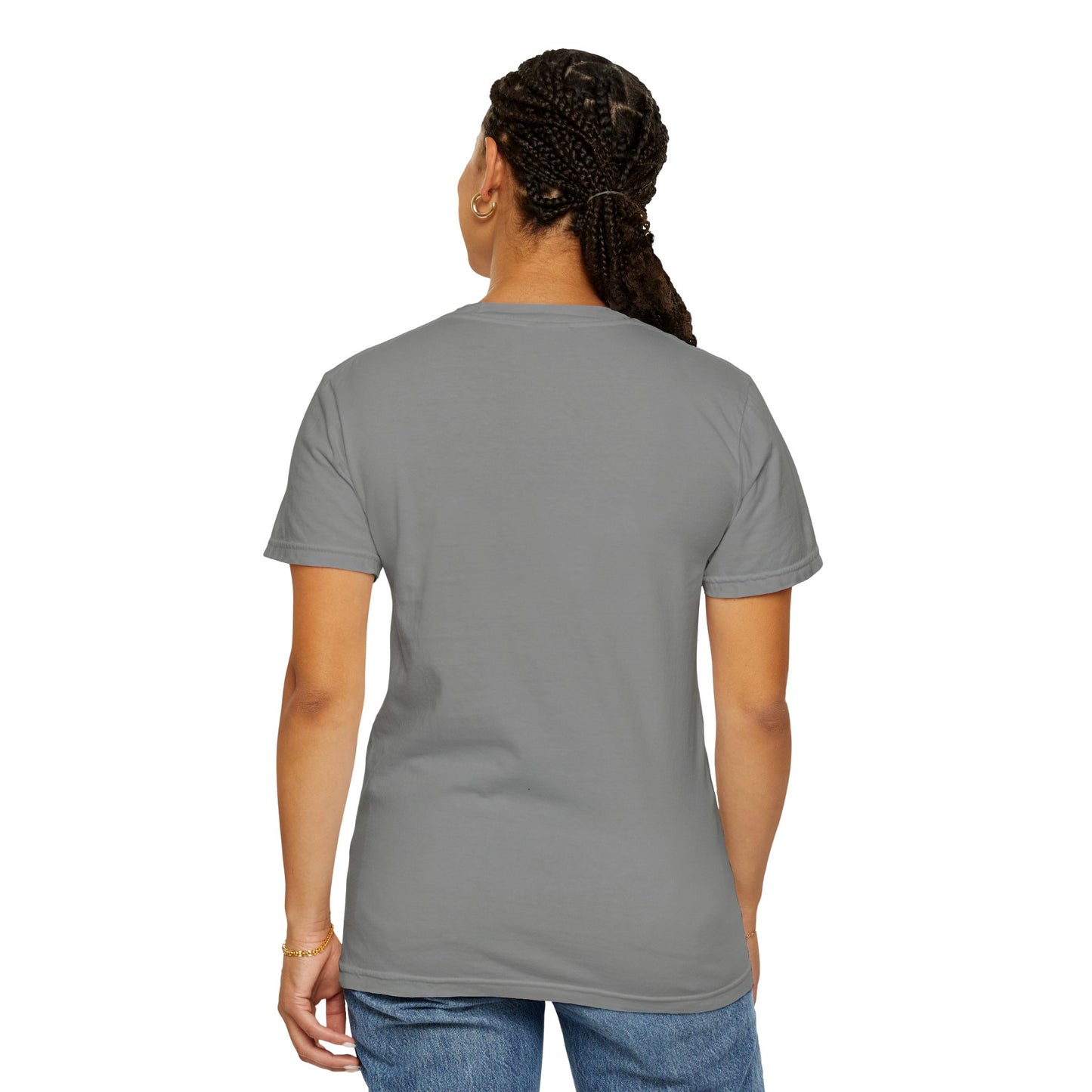 Fun Graphic T-Shirt, "On My Way to Make Some Bad Decisions", Casual Wear, Gift for Friends, Humor Tee, Weekend Vibes