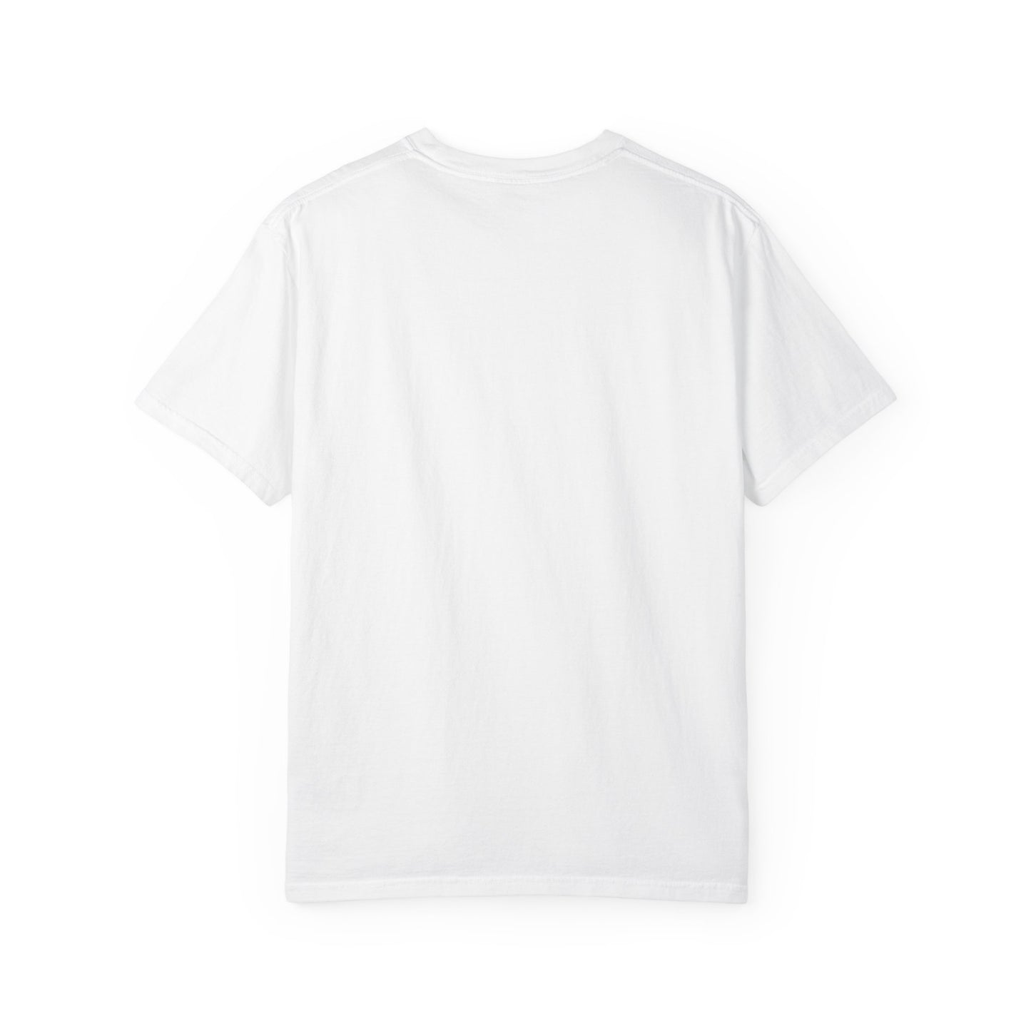 Book Genres Reading is My Jam T-Shirt