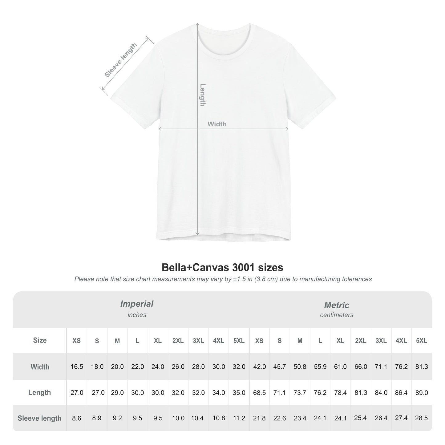 Teacher Planet Unisex Tee, Teacher Shirt, School Top, Teacher Tshirt, Teacher Gift