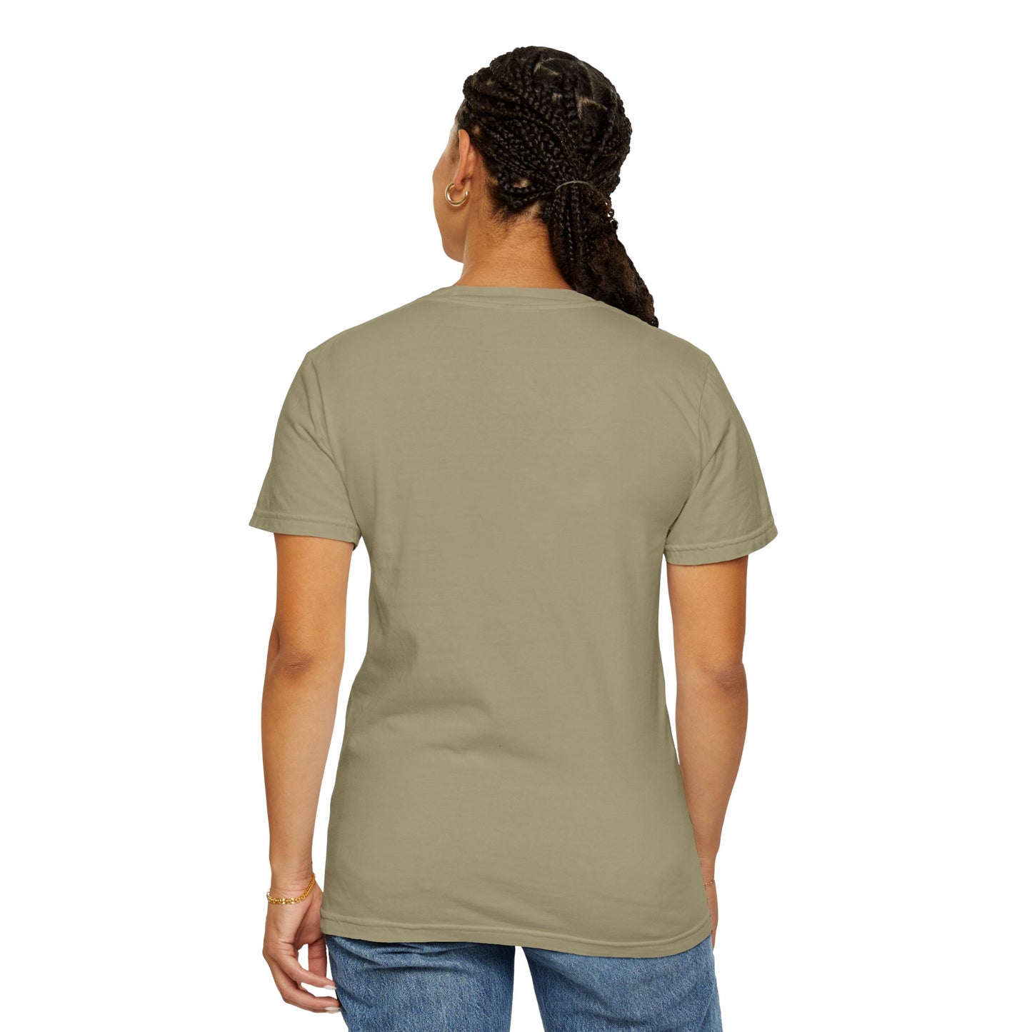 Fun Graphic T-Shirt, "On My Way to Make Some Bad Decisions", Casual Wear, Gift for Friends, Humor Tee, Weekend Vibes