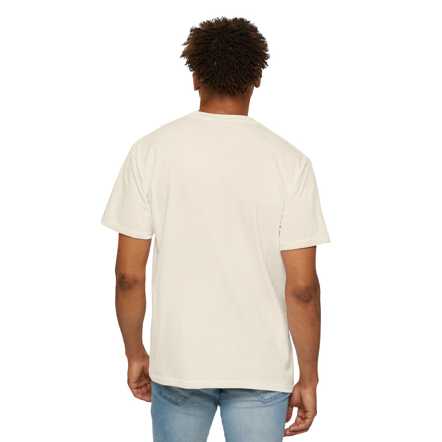 Funny Jolly Goose Christmas T-Shirt