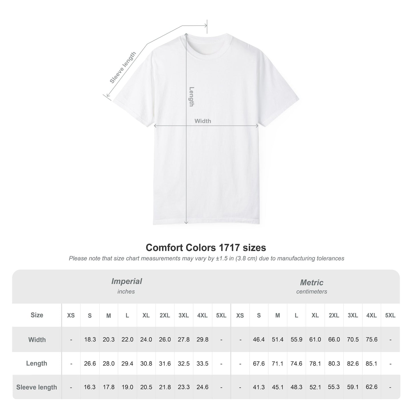 Cookie Coordinator T-Shirt — Scouting Cookie Parent Tee