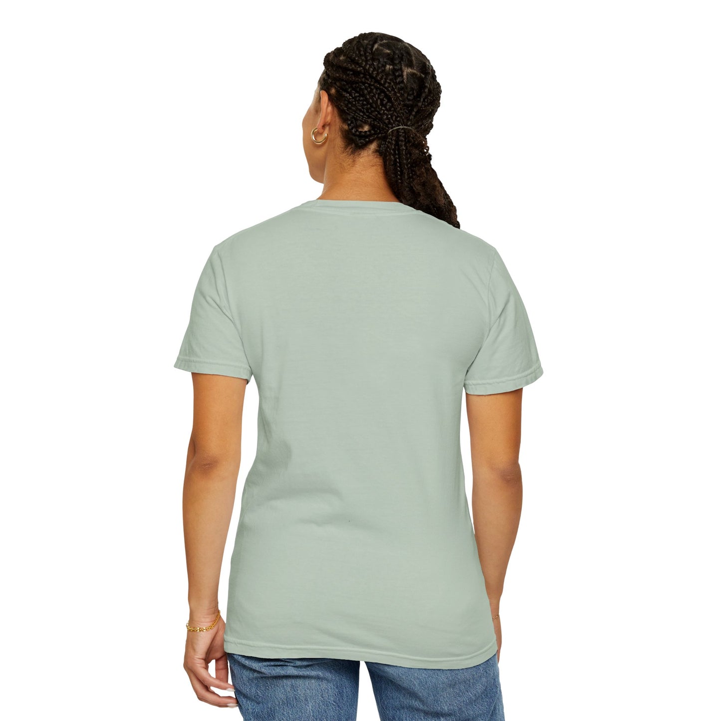 Know Your Sign Fandom Shirt Unisex T-shirt
