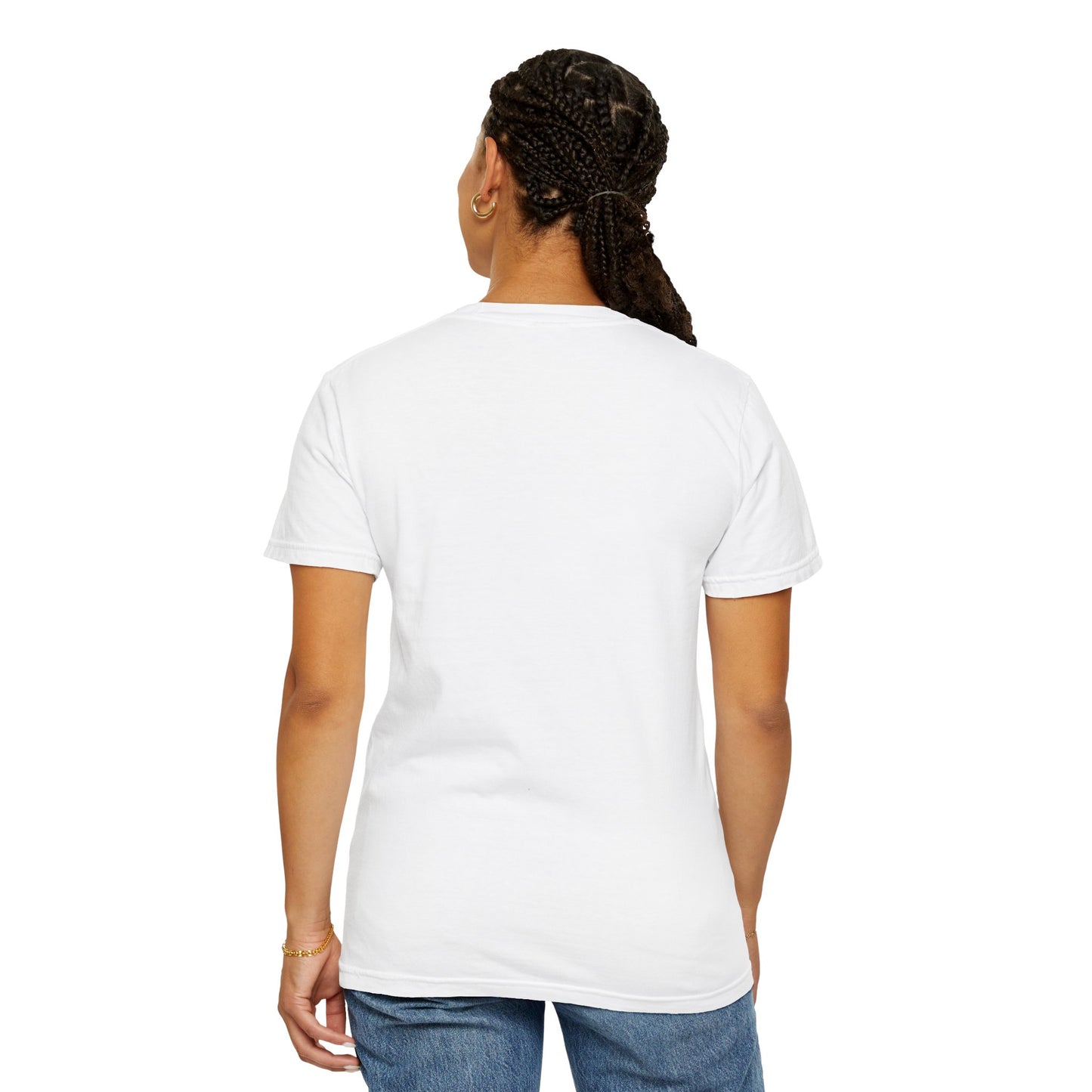 Fun Graphic T-Shirt, "On My Way to Make Some Bad Decisions", Casual Wear, Gift for Friends, Humor Tee, Weekend Vibes