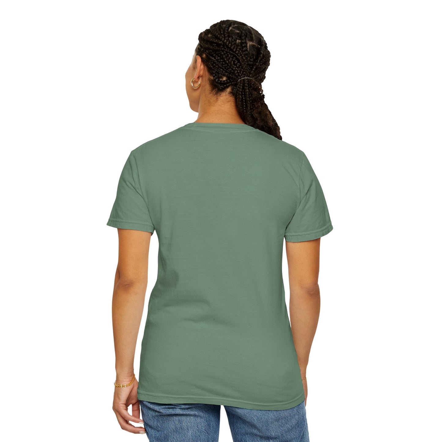 Fun Graphic T-Shirt, "On My Way to Make Some Bad Decisions", Casual Wear, Gift for Friends, Humor Tee, Weekend Vibes