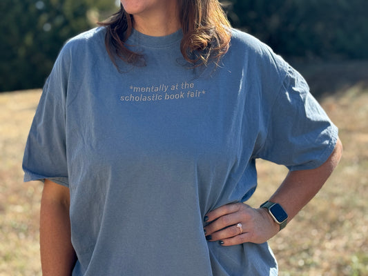 You Do Not Yield T Shirt