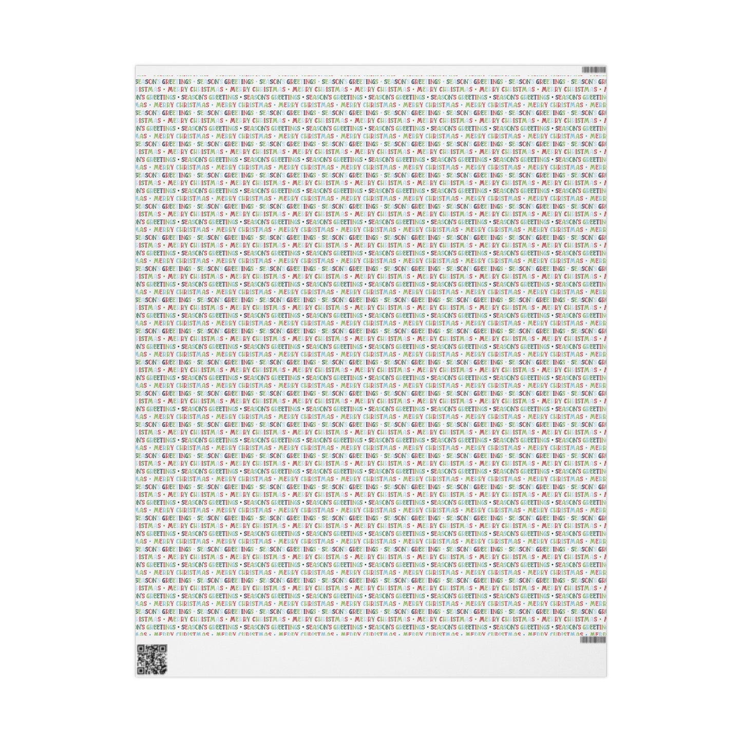 Christmas Gift Wrapping Paper Holiday Wrapping Paper Christmas Gift Wrapping Paper Christmas Paper