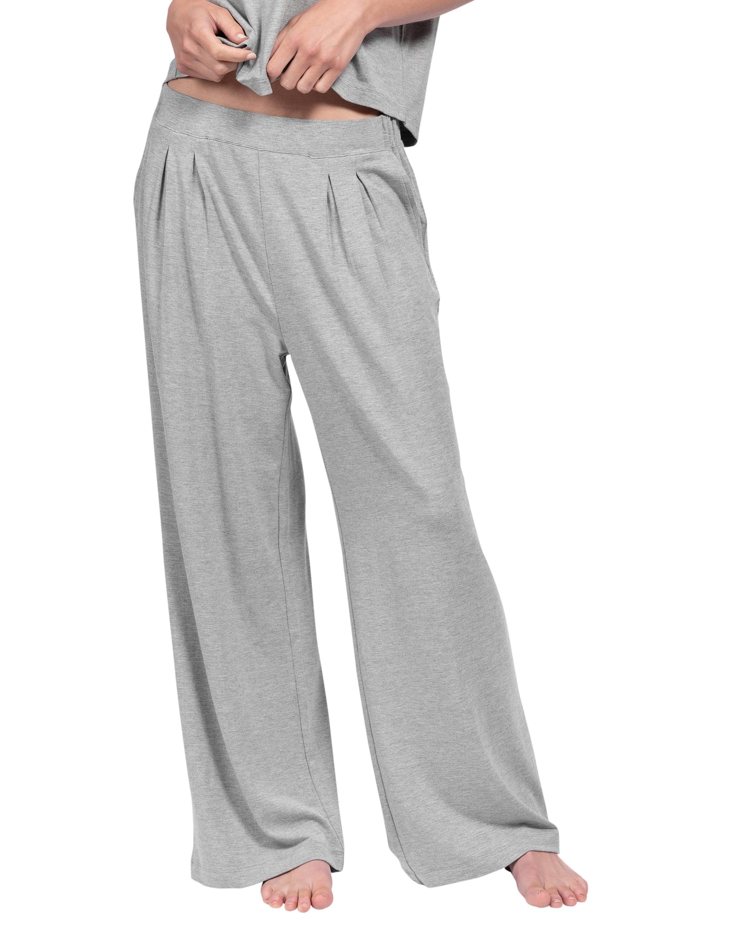 Loungewear Pant