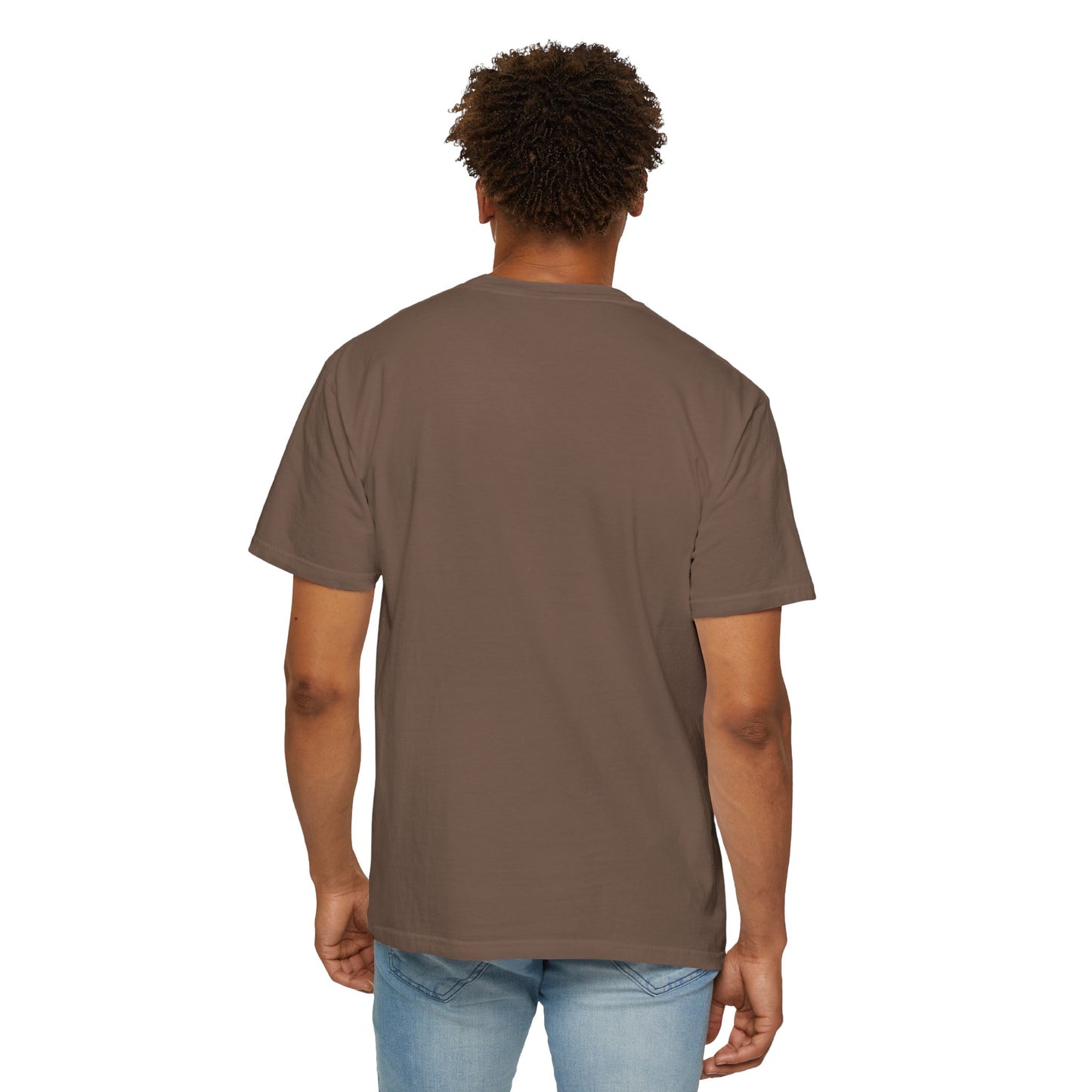 Ghostly Goose Bookish T-shirt