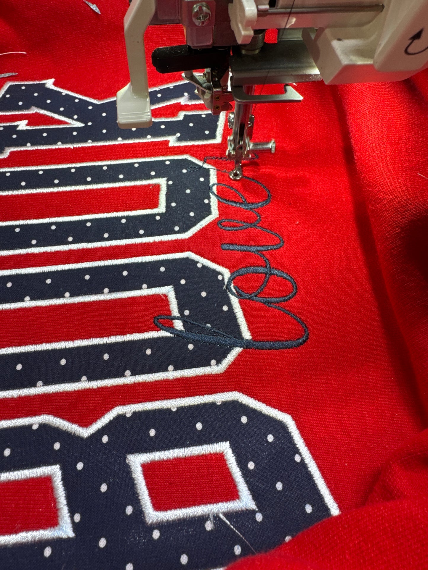 Book lover sweatshirt