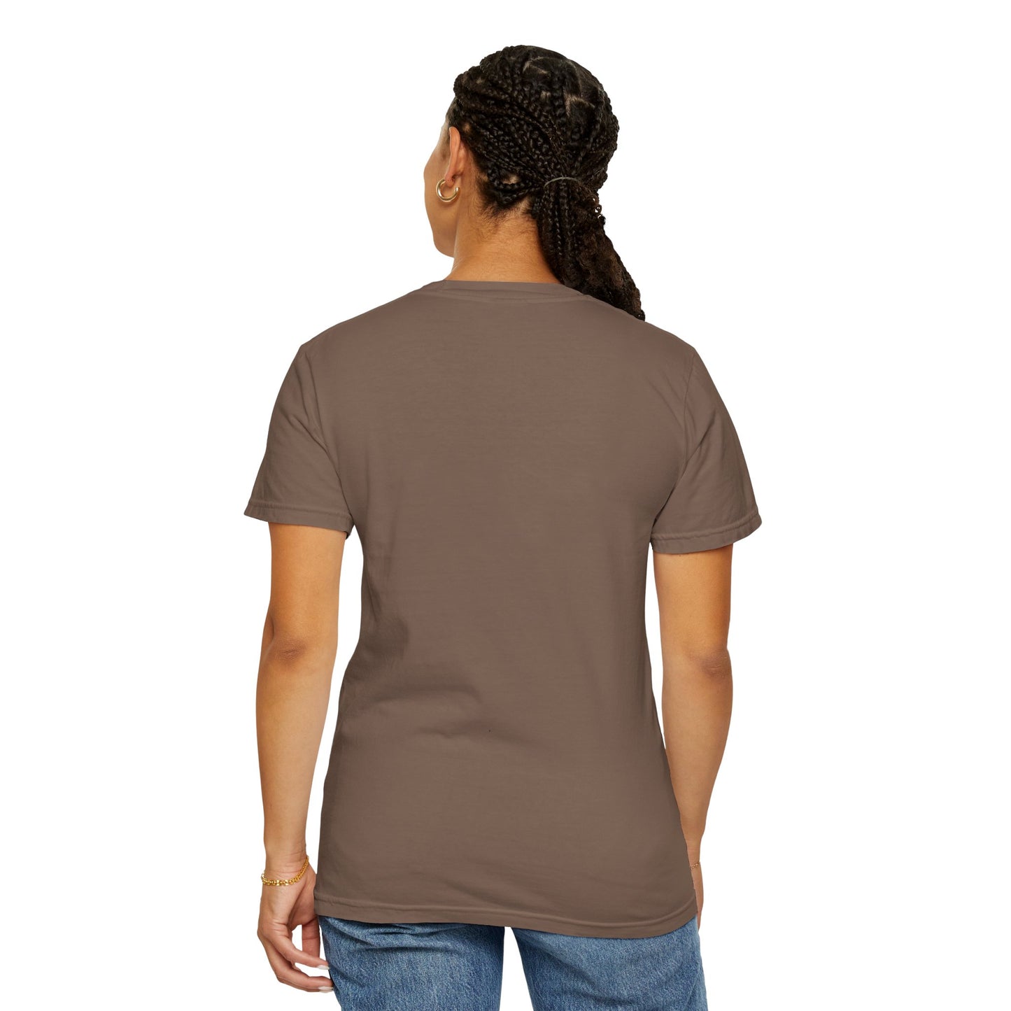 Fun Graphic T-Shirt, "On My Way to Make Some Bad Decisions", Casual Wear, Gift for Friends, Humor Tee, Weekend Vibes