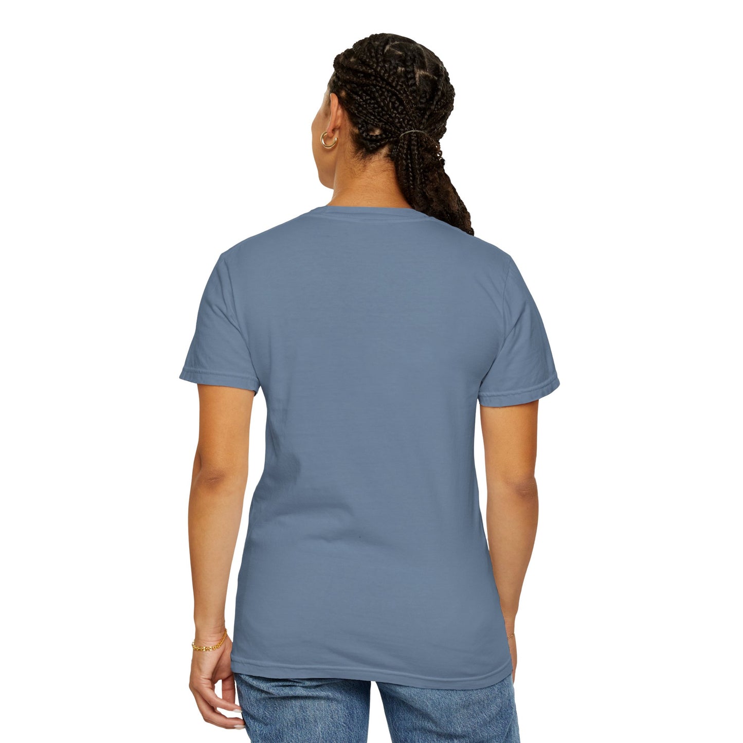 Fun Graphic T-Shirt, "On My Way to Make Some Bad Decisions", Casual Wear, Gift for Friends, Humor Tee, Weekend Vibes
