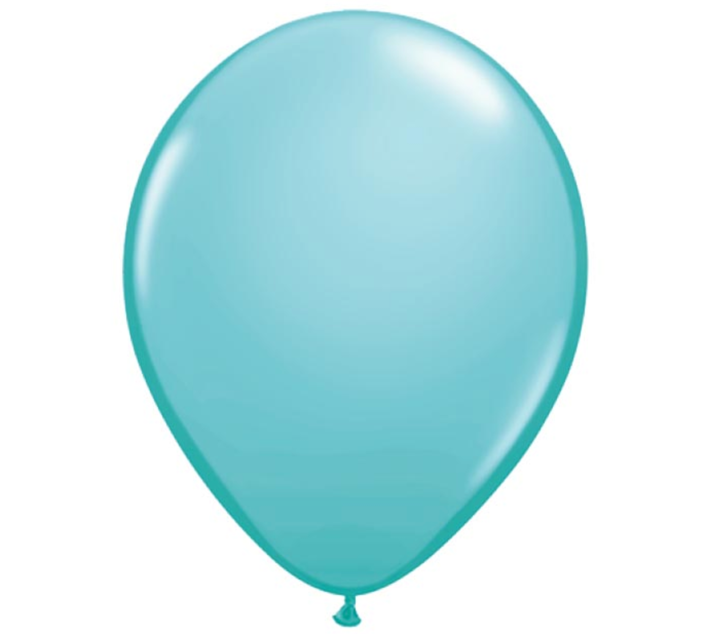 5 Inch Latex Balloon Party Balloon Baby Shower Birthday Party Balloon