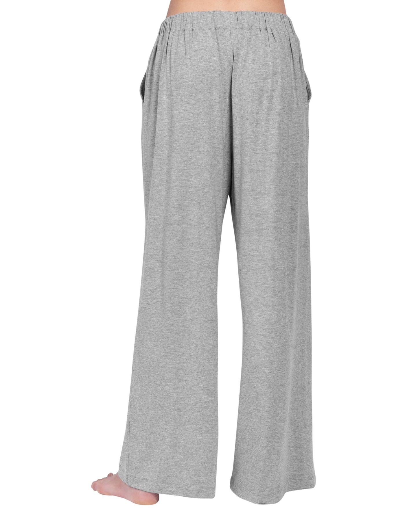Loungewear Pant