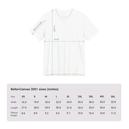 Spooky Bitch Era Shirt Unisex Jersey Short Sleeve Tee Halloween Shirt Funny Shirt