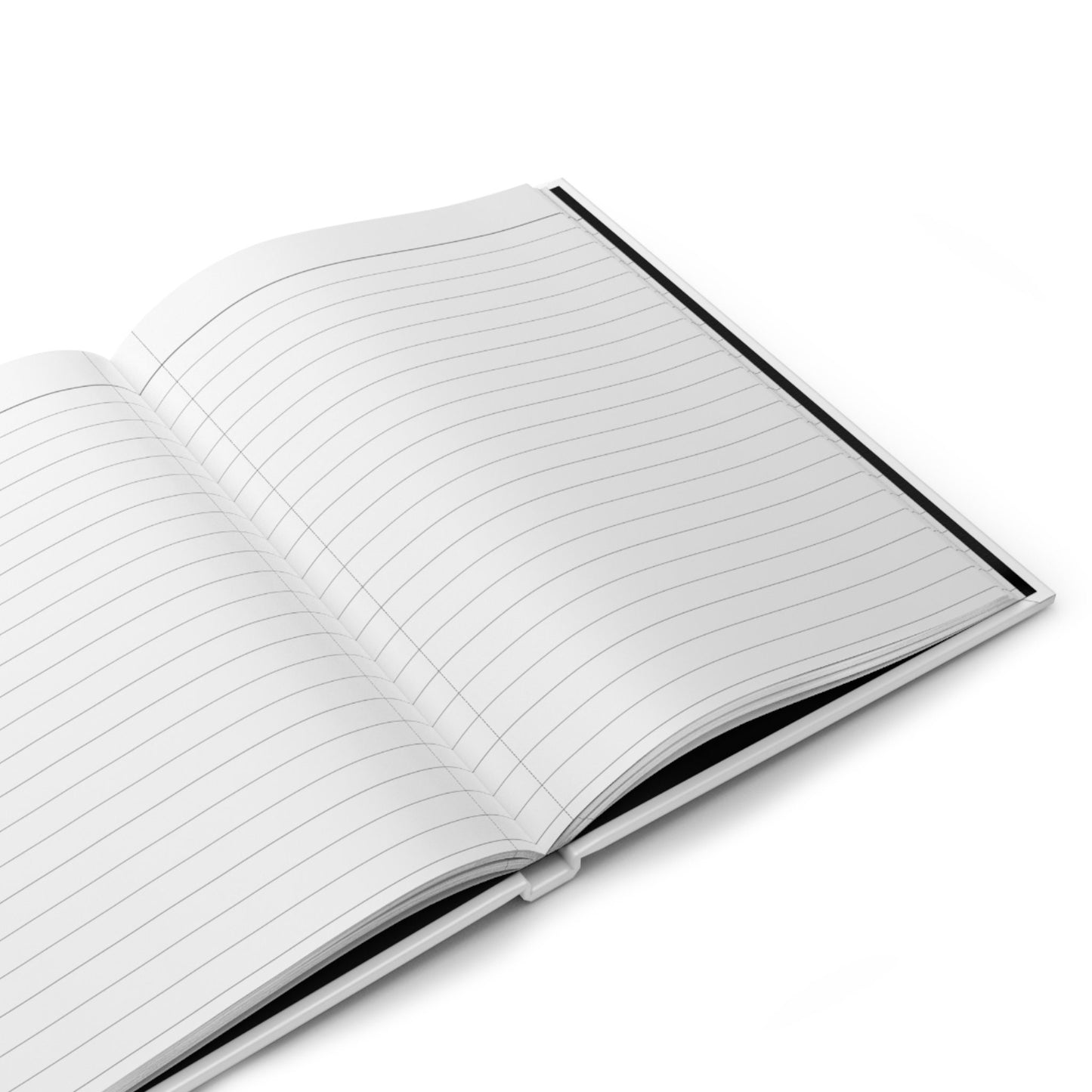 Japan Hardcover Journal Matte Notebook journal Garden Journal Dream journal Goal Journal Mountain Journal